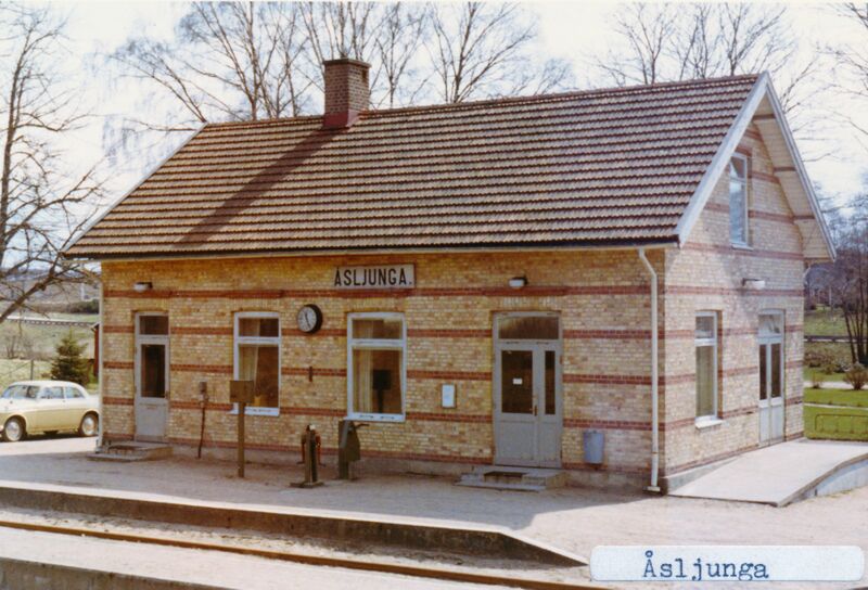Fil:Åsljunga 001.jpg