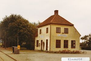 Klasaröd 001.jpg