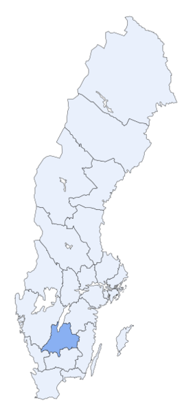 Fil:SverigesLän2007Jönköping.svg