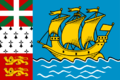 Miniatyrbild för versionen från den 23 januari 2022 kl. 21.08