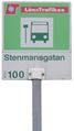 Miniatyrbild för versionen från den 22 januari 2022 kl. 08.58