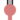 Unknown BSicon "exCPICKa"