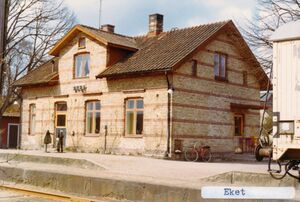 Eket 001.jpg
