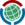 Wikimedia Community Logo.svg