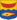 Simrishamns kommun