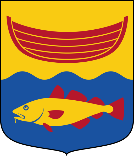 Fil:Simrishamn kommunvapen - Riksarkivet Sverige.png