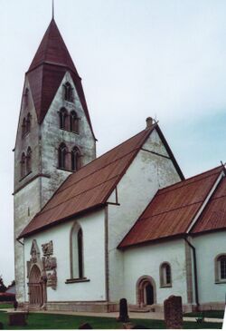 Stånga kyrka 001.jpg