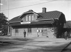 Sundsvall_Västra_001.jpg