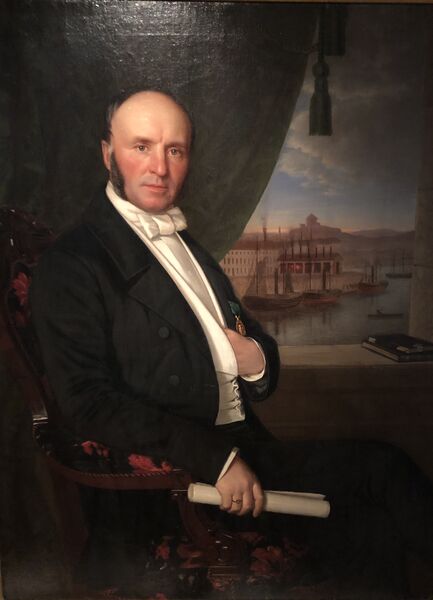 Fil:Alexander Keiller.jpg