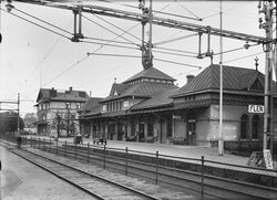 Flen_001.jpg