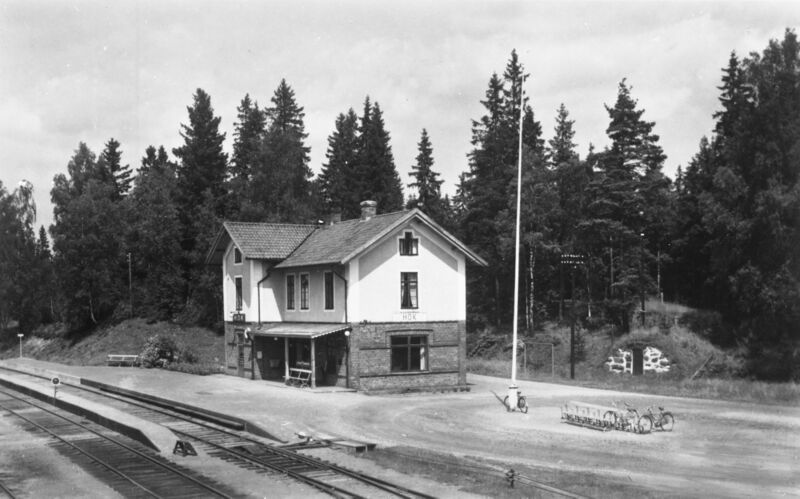 Fil:Hok 001.jpg