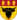 Lerums kommun