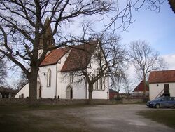 Boge kyrka 001.jpg