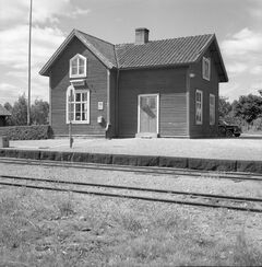 Ekhult 001.jpg