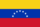 Flag of Venezuela (1930-1954).svg