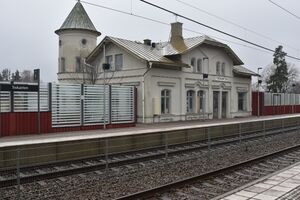 KJ Trekanten 2026 097.jpg