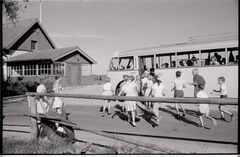 Sjöbobadet BV 001.jpg