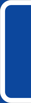 Fil:Vänster - blå.svg