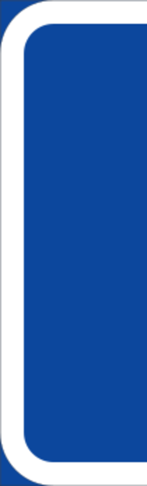 Vänster - blå.svg