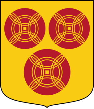 Orsa kommunvapen - Riksarkivet Sverige.png