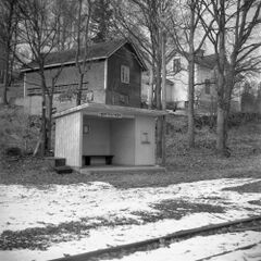 Hjortöström 001.jpg
