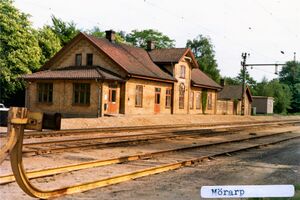 Mörarp 001.jpg