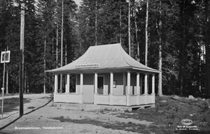 Brunnsparken 001.jpg
