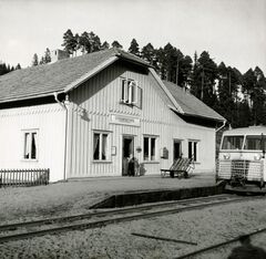Strömsfors 001.jpg
