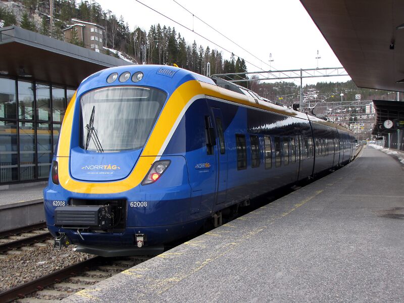 Fil:X62 Ornskoldsvik.jpg