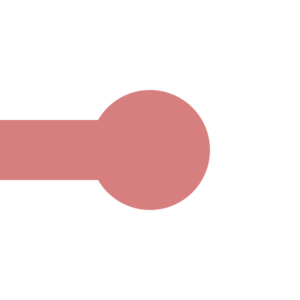 BSicon exKHSTeq.svg