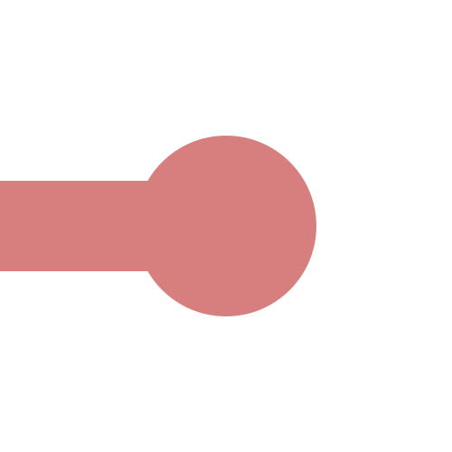 Fil:BSicon exKHSTeq.svg