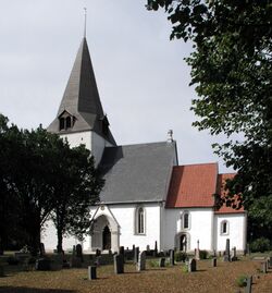 Barlingbo view02.jpg