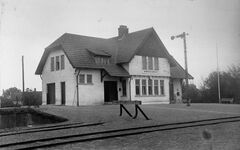 Barsebäckshamn 001.jpg