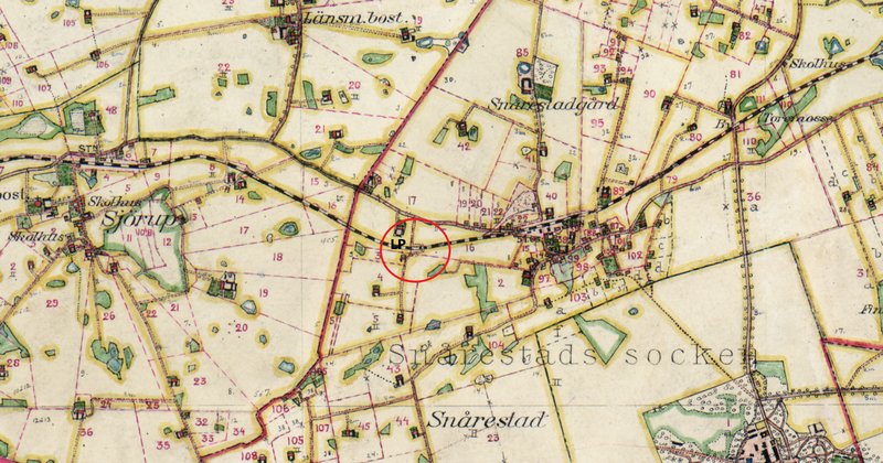 Fil:Snårestad LP karta 001.png