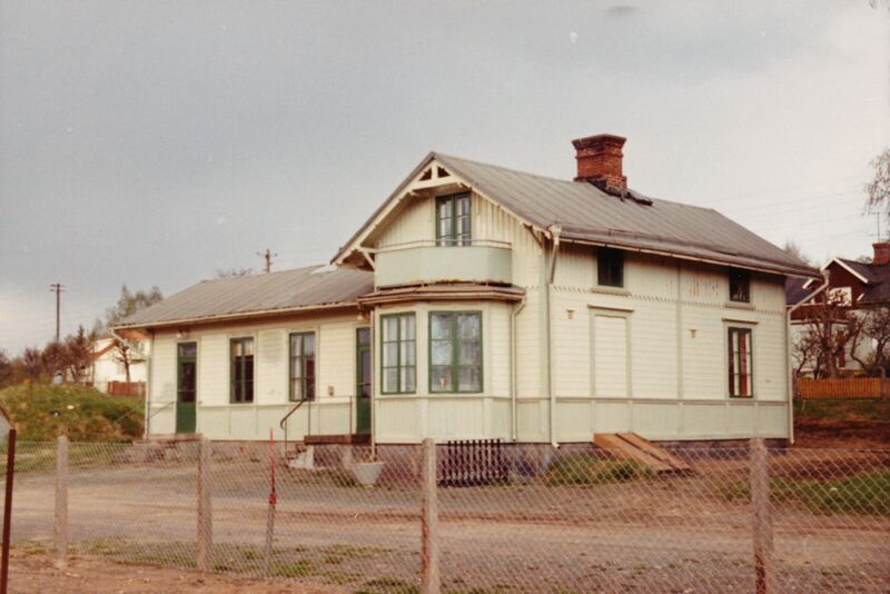 Fil:Sparsör 001.jpg