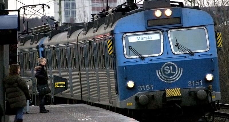 Fil:X10Pendeltaag.jpg
