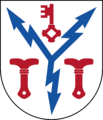Miniatyrbild för versionen från den 9 januari 2021 kl. 09.27
