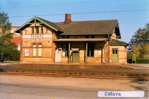 Ödåkra 001.jpg