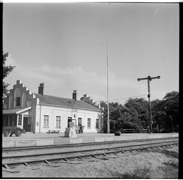 Fil:HSFJ Skanör JVM 003.jpg