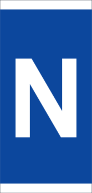 N - blå.svg