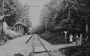 Valje HP 002.jpg
