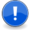 Emblem-important-blue.svg