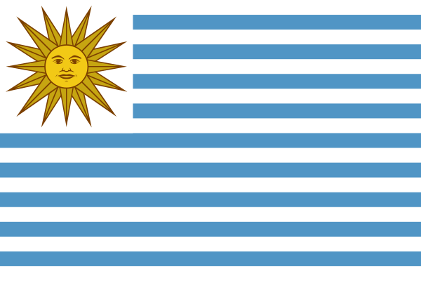 Fil:Flag of Uruguay (1828-1830).svg