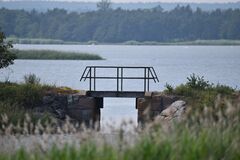 SlRJ Sju Strömmars BRO 2021 030.jpg