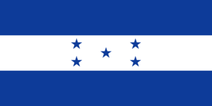 Flag of Honduras.svg