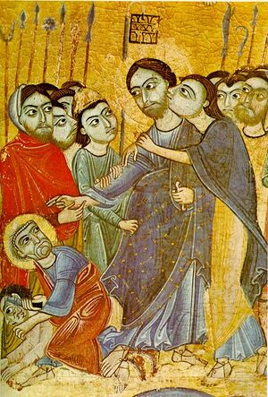 Kuss des judas.jpg