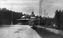 Saltsjöbaden_001.jpg