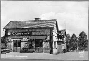 Vaggeryd 001.jpg