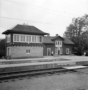 Baggetorp 001.jpg
