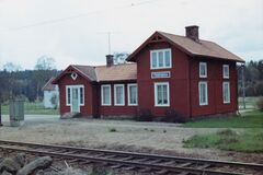 Torpåkra 001.jpg